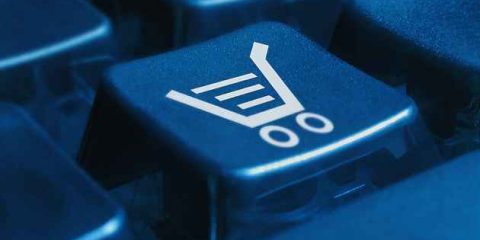 eCommerce: faro Ue su ostacoli ad acquisti transfrontalieri