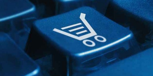 eCommerce