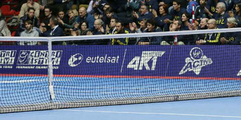 Eutelsat, ecco perché sport e Ultra HD vanno a braccetto (videonews)
