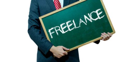 eJournalism, la dura vita del freelance