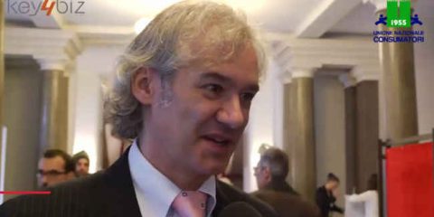 ‘In rete poca qualità delle informazioni sulla salute’. Video intervista a Gaetano Colabucci (Assosalute)