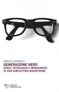 Generazione nerd