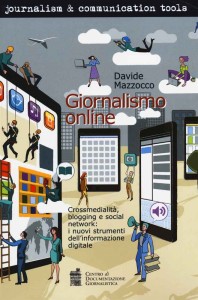 Gionalismo online