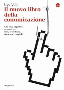 Il nuovo libro della comunicazione