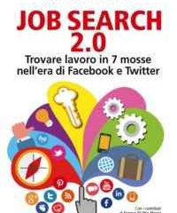 Job search 2.0