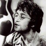 John Lennon