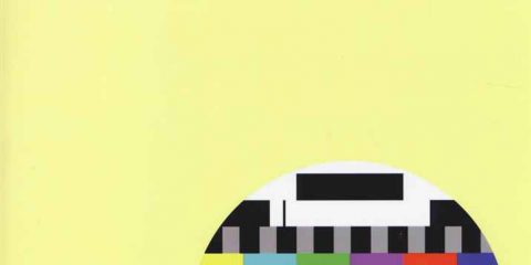 La chiamavamo radiotelevisione