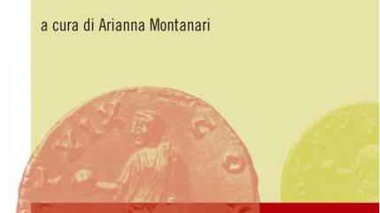 L’illusione democratica