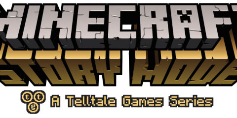 Telltale creerà una serie episodica dedicata a Minecraft