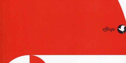 Nella tana del bianconiglio