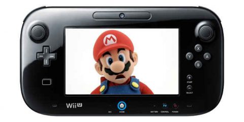 Nintendo in calo: peggior risultato del primo trimestre dal 2011 a oggi