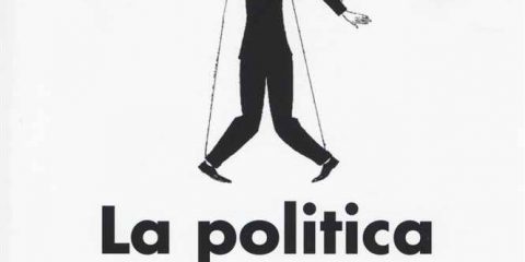 La politica nell’era dello storytelling