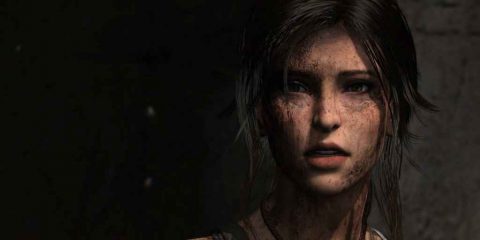 Rise of the Tomb Raider verrà pubblicato da Microsoft