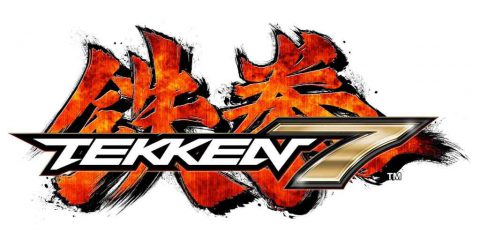 Tekken 7 potrebbe arrivare anche su PC