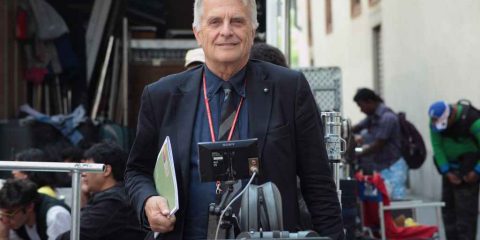 Lombardia Film Commission: 5 anni di grandi risultati. Intervista ad Alberto Contri