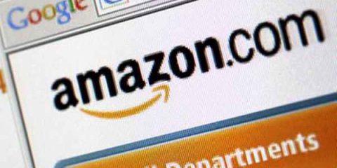 eBook. La Francia attacca Amazon: ‘Non rispetta la legge’