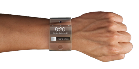 Tech trend 2015. Wearable al bivio: la carta Apple Watch per uscire dalla nicchia