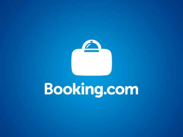 booking.com