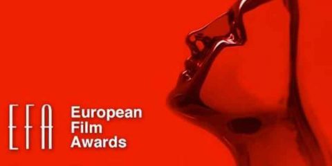 In diretta su Laeffe gli European Film Awards 2014