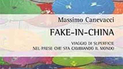 Fake-in-China