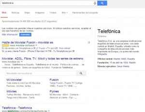 google.es2