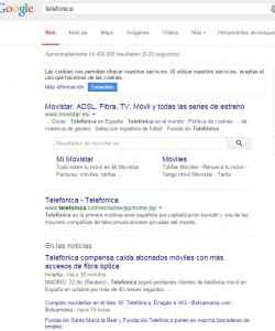 google.es3