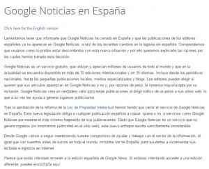 google.es