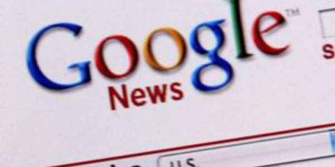 Editoria, il sindacato dei giornalisti al Governo: ‘Google Tax per sostenere il settore’