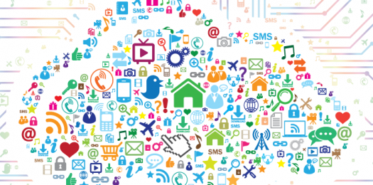 internet delle cose