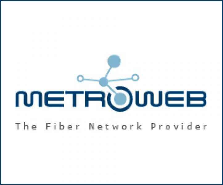 metroweb