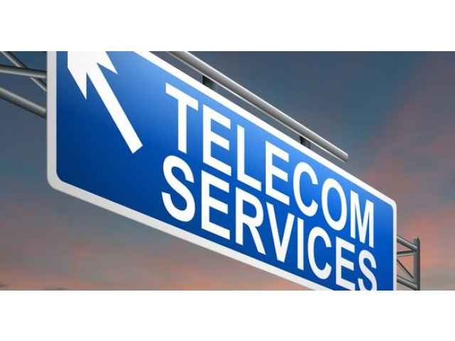 servizi telecom
