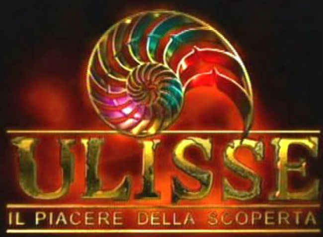 Ulisse