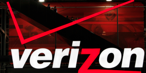 Verizon: ‘La net neutrality non inciderà sui nostri investimenti’