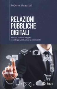 Relazioni pubbliche