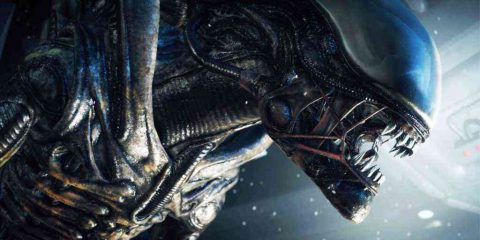 Alien Isolation supera il milione di copie vendute