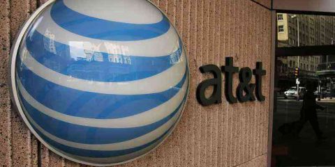 AT&T acquisisce Nextel Messico