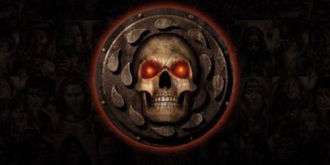 Un nuovo Baldur’s Gate è in fase di sviluppo