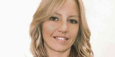 Beatrice Agostinacchio è il nuovo Country Manager di Hotwire Public Relations in Italia