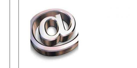 Biografia di una chiocciola