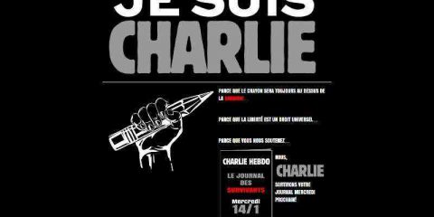 Charliehebdo.fr