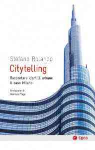 Citytelling