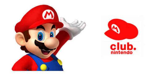 Club Nintendo chiuderà nel corso del 2015