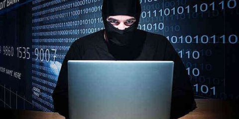 Cybercrime: fra terrorismo e propaganda. Ma il settore privato è sempre a rischio