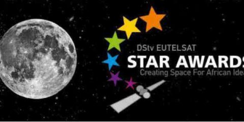 Eutelsat, tutto pronto per i DStv Star Awards in Zambia (video)