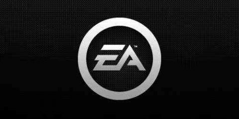 Frank Gibeau lascia Electronic Arts dopo 23 anni