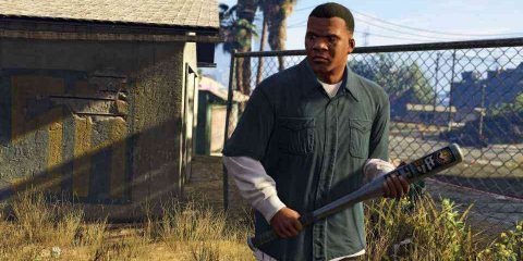 Grand Theft Auto 5 per PC rinviato a fine marzo
