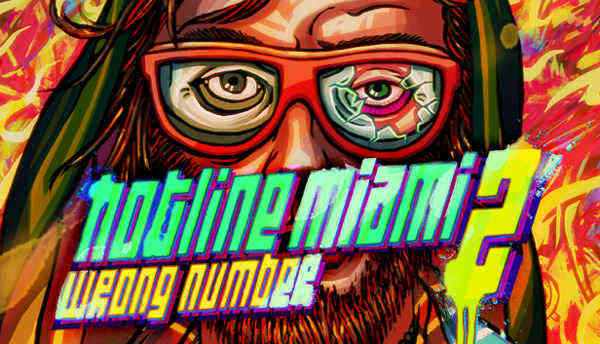 Hotline Miami 2