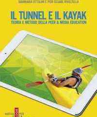Il tunnel e il kayak