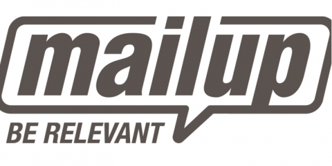 MailUp 8.7, webinar 29 gennaio: soluzioni per far crescere il proprio database