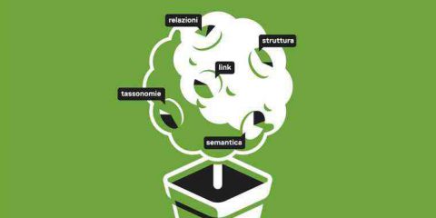 Manuale di SEO gardening